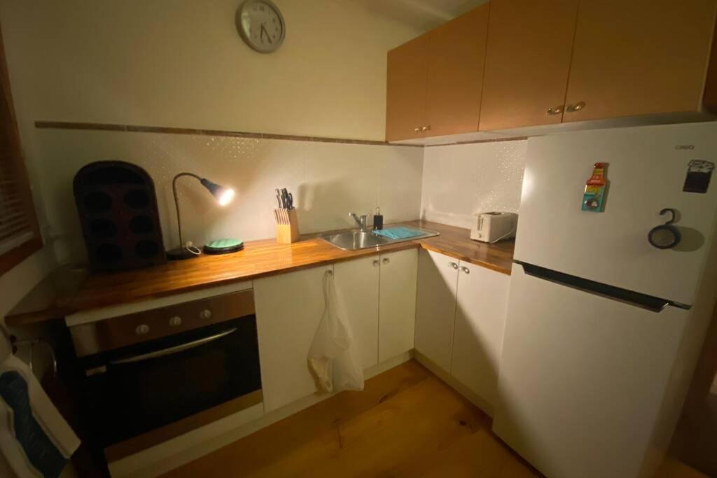 Photo of Others in Goonellabah