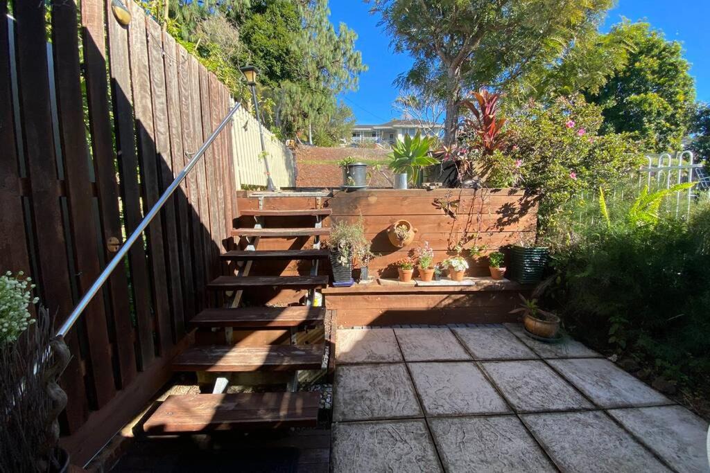 Photo of Others in Goonellabah