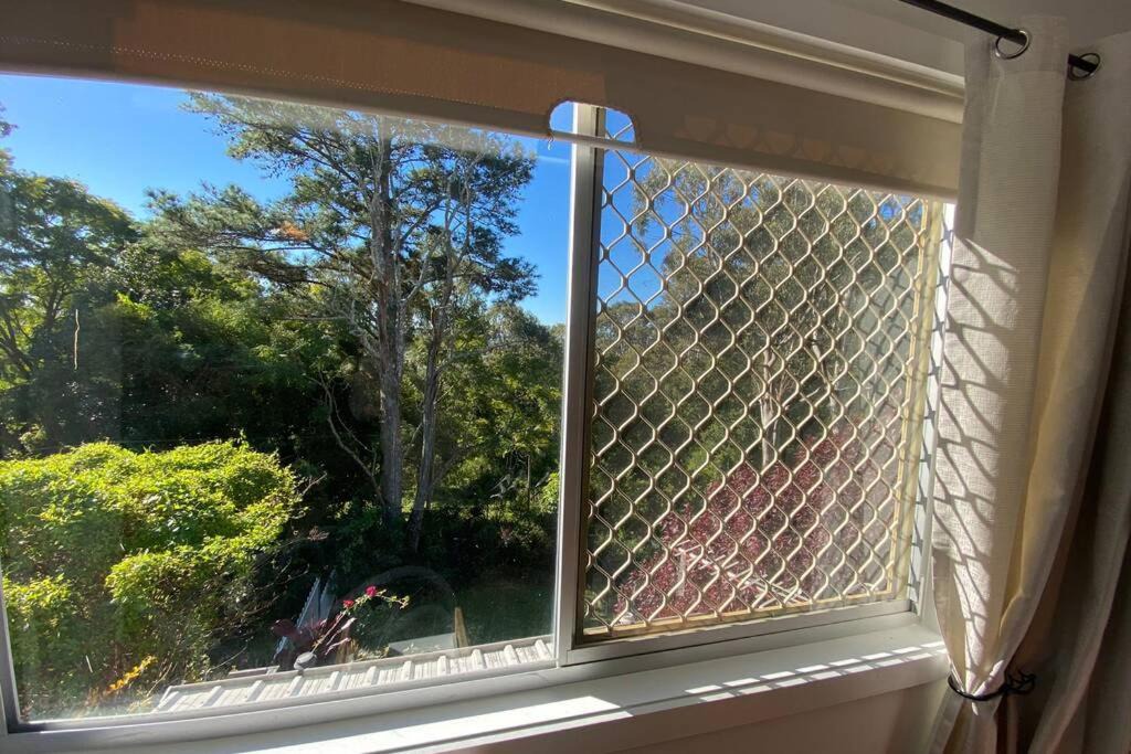 Photo of Others in Goonellabah