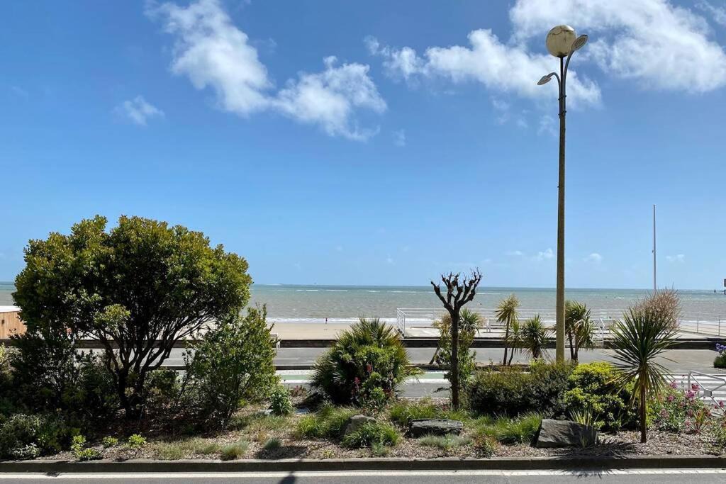 Photo of Others in La Baule-Escoublac