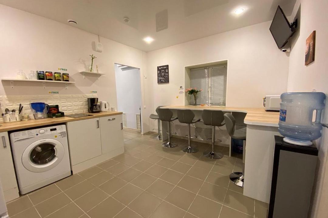 Photo of Others in Vladivostok