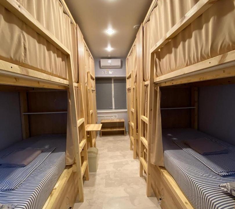 Photo of Others in Vladivostok