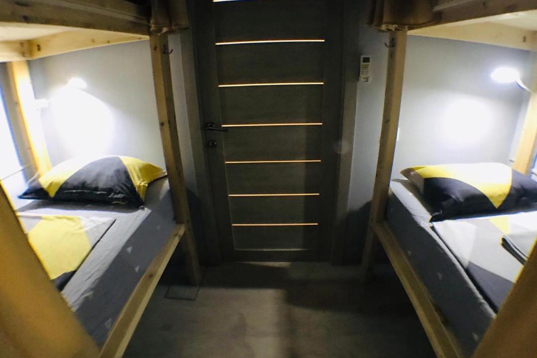 Photo of Others in Vladivostok