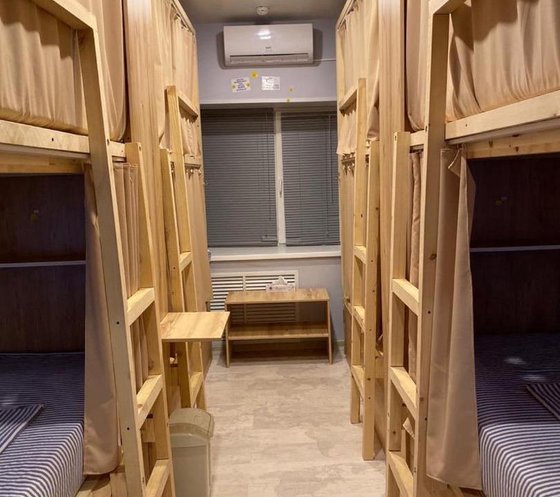 Photo of Others in Vladivostok