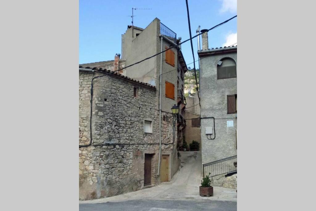 Photo of Others in Arboli