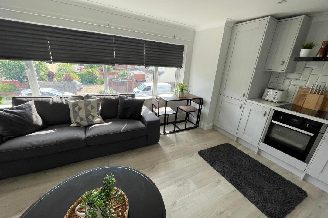 Photo of Others in Netley