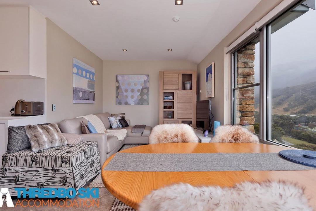 Photo of Others in Thredbo