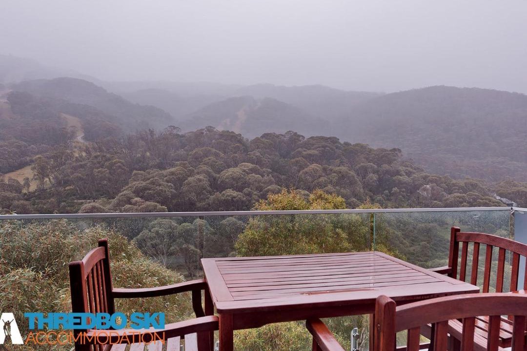 Photo of Others in Thredbo