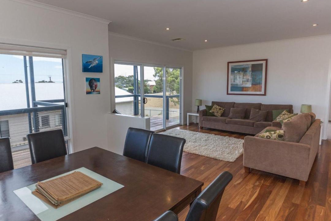 Photo of Others in Carrickalinga