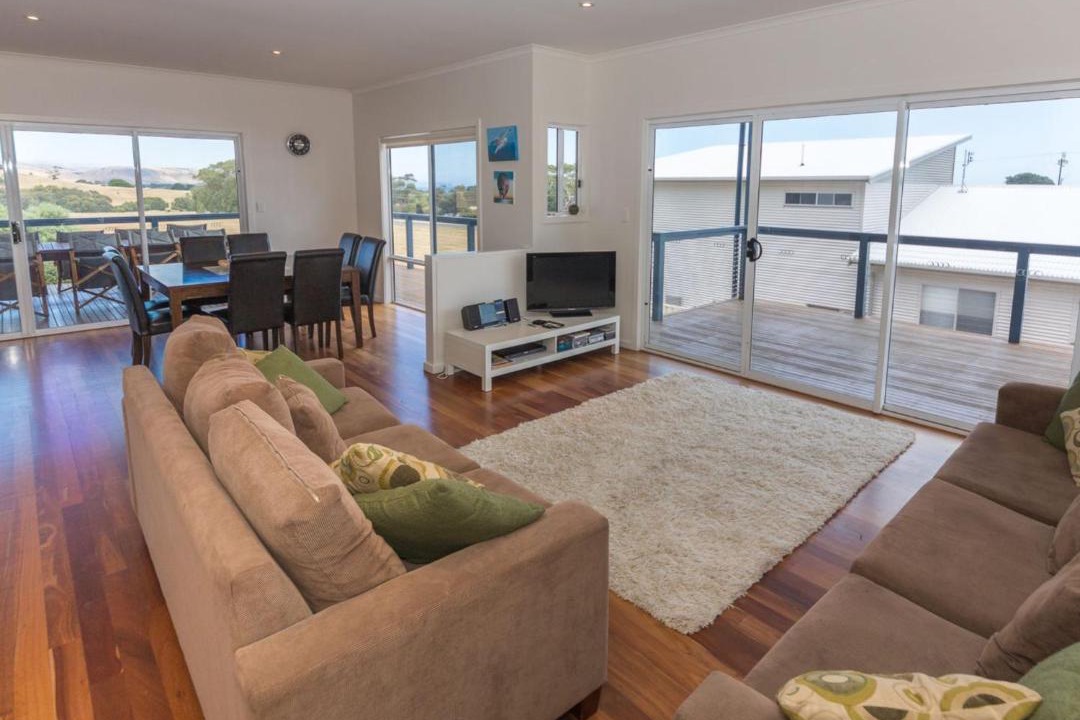 Photo of Others in Carrickalinga