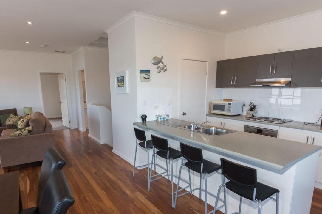 Photo of Others in Carrickalinga