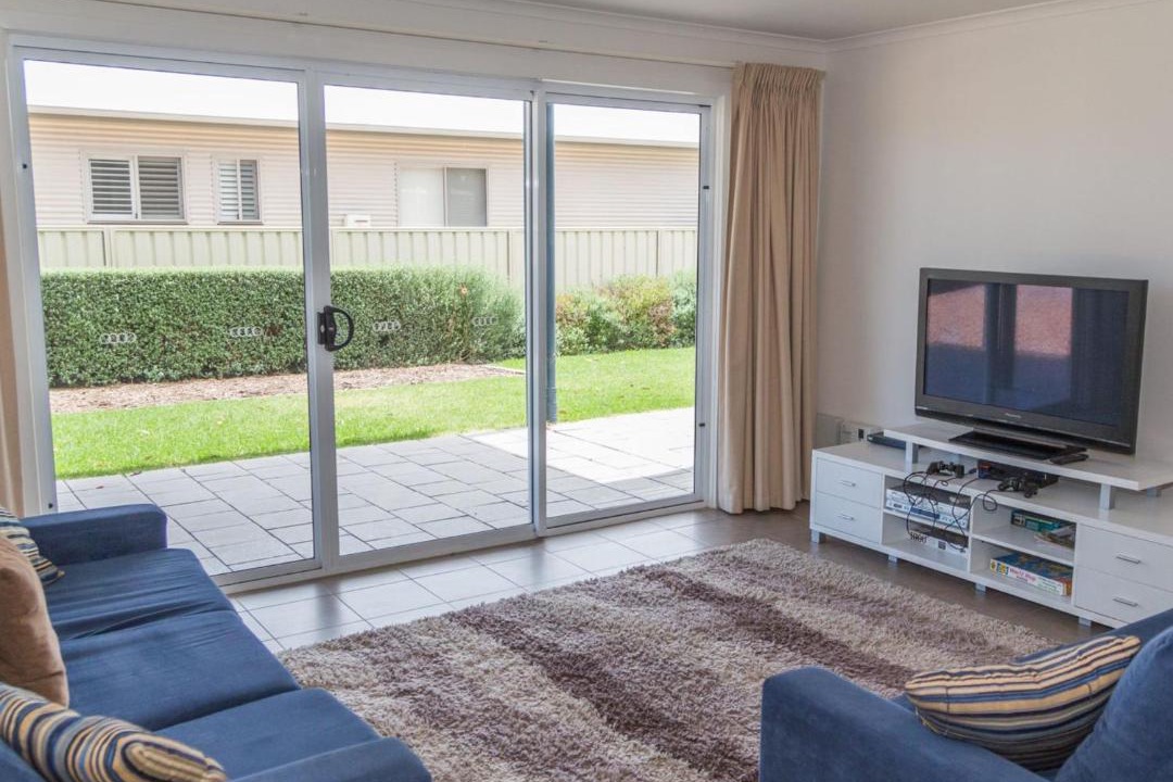 Photo of Livingroom in Carrickalinga