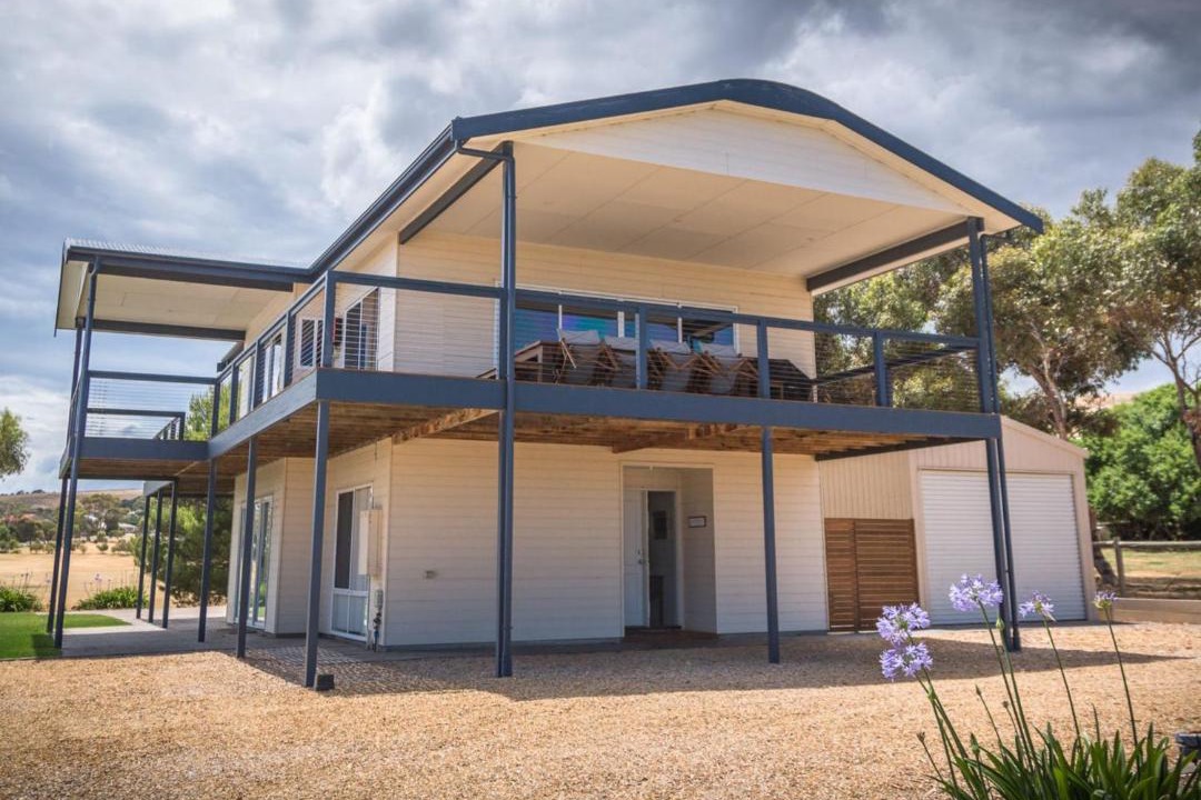 Photo of Others in Carrickalinga