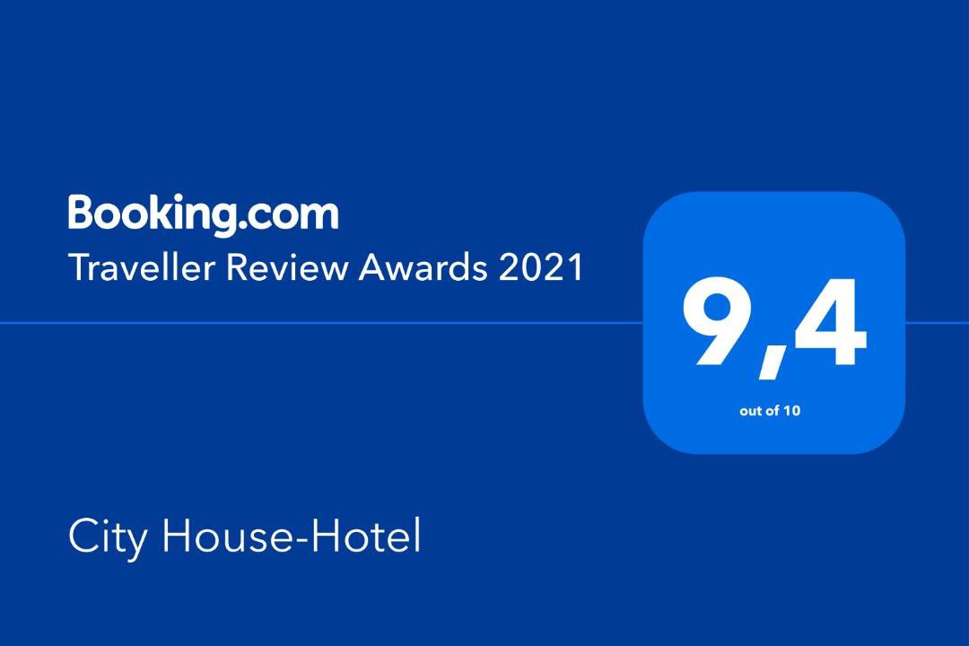 Photo of Buildings in Smolensk