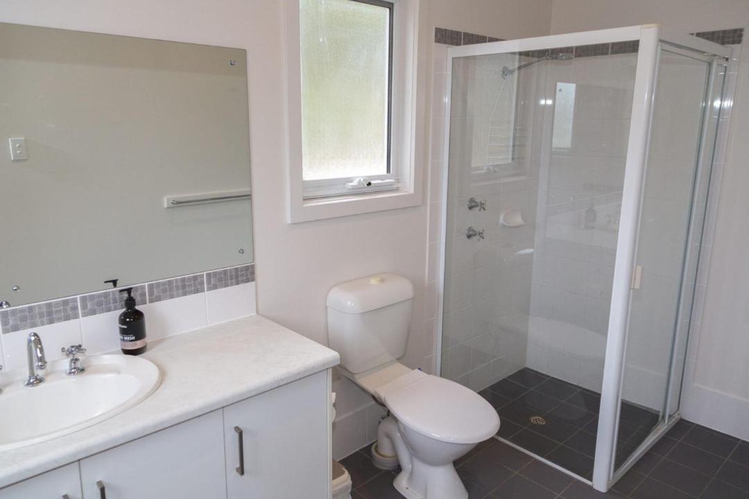 Photo of Bathroom in Carrickalinga