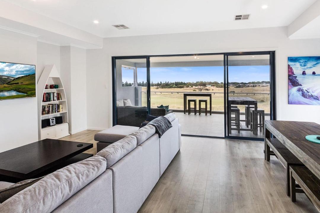 Photo of Others in Normanville