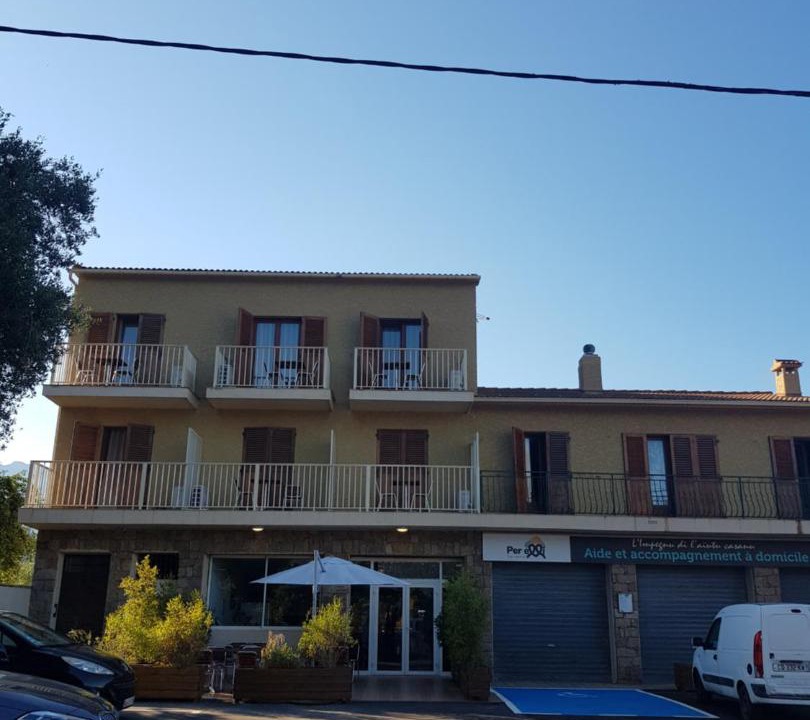 Photo of Others in Valpaja