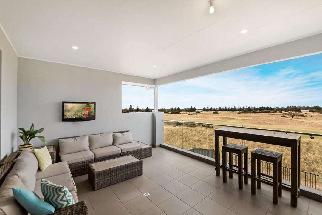 Photo of Others in Normanville