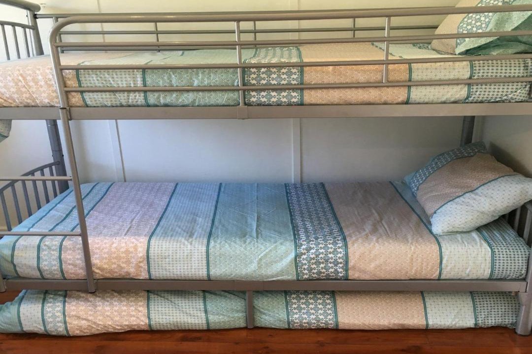 Photo of Bedroom in Second Valley