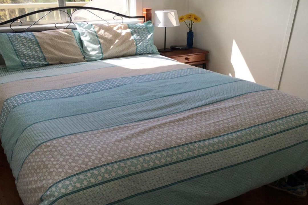 Photo of Others in Second Valley