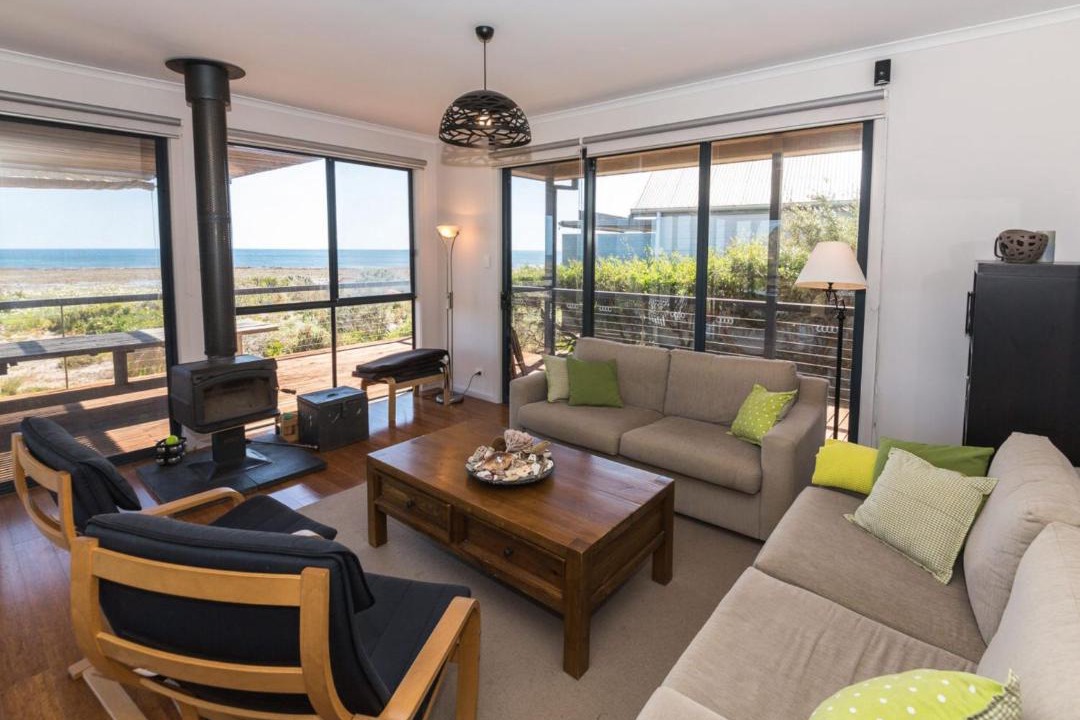 Photo of Others in Normanville