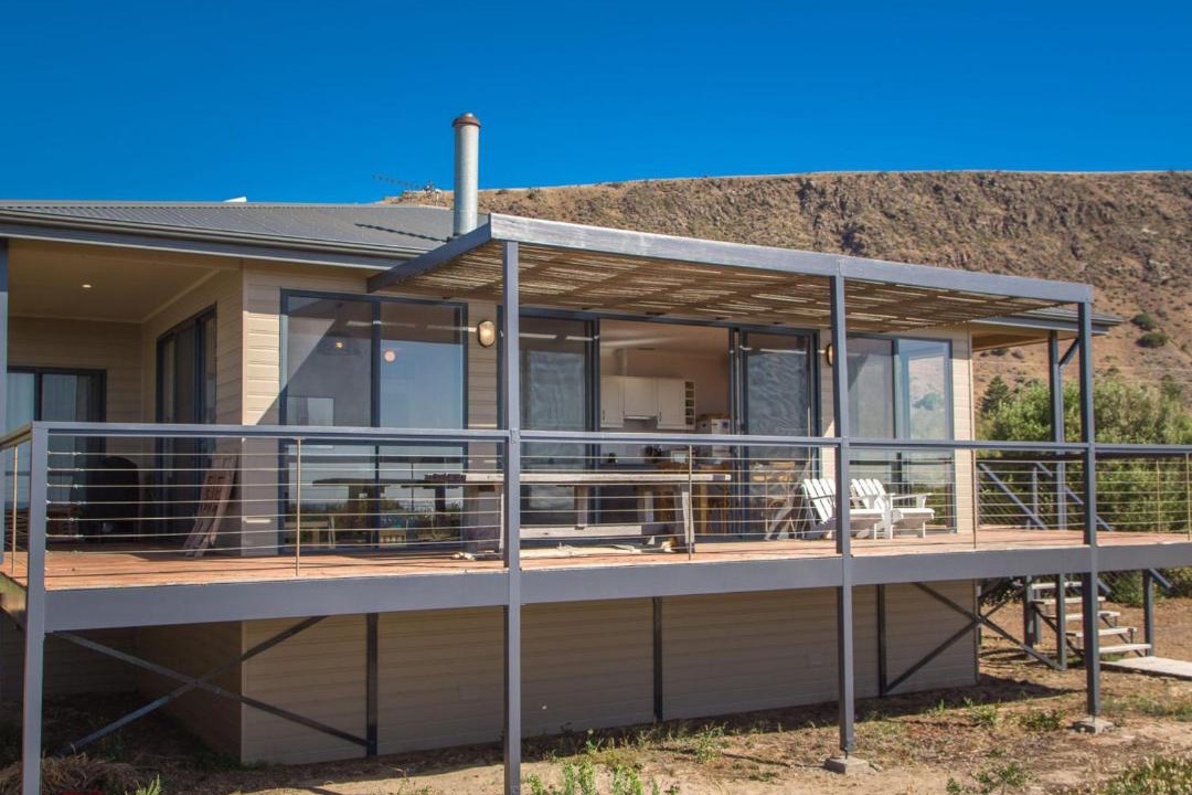 Photo of Others in Normanville