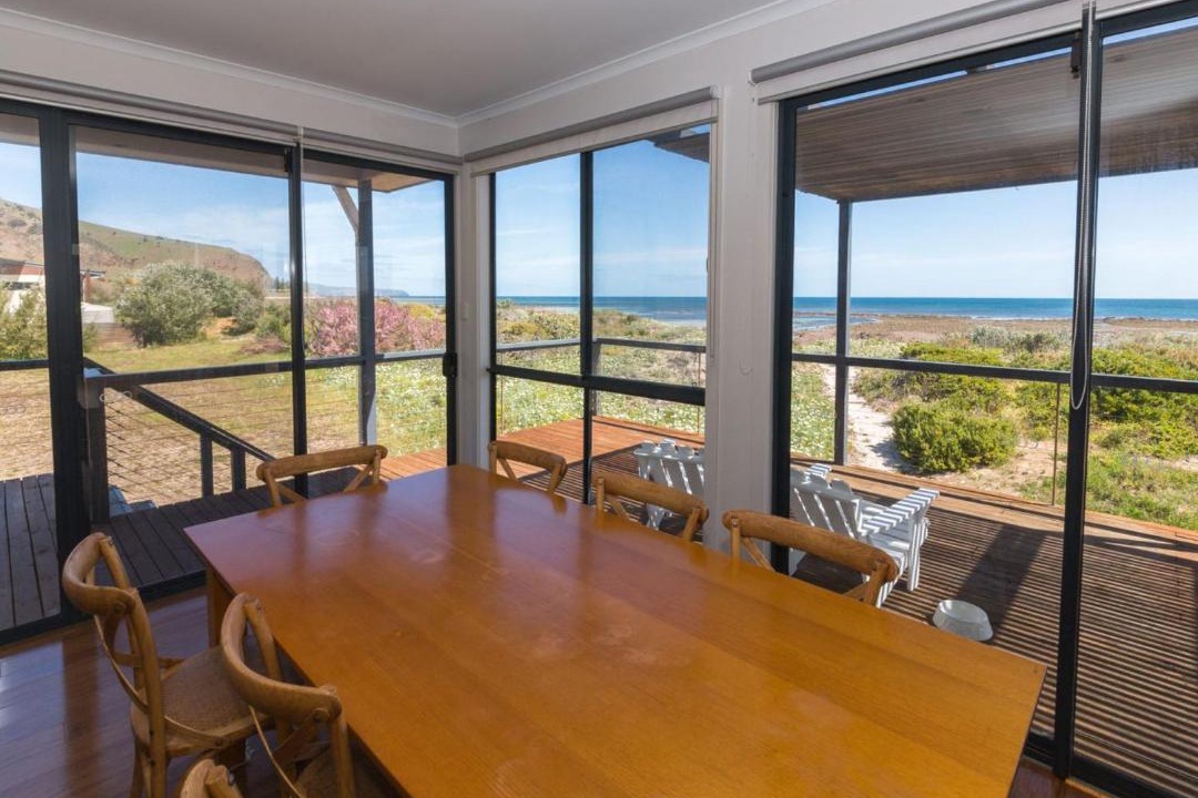 Photo of Others in Normanville