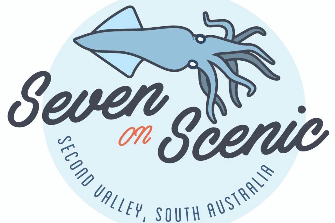 Photo of Others in Second Valley