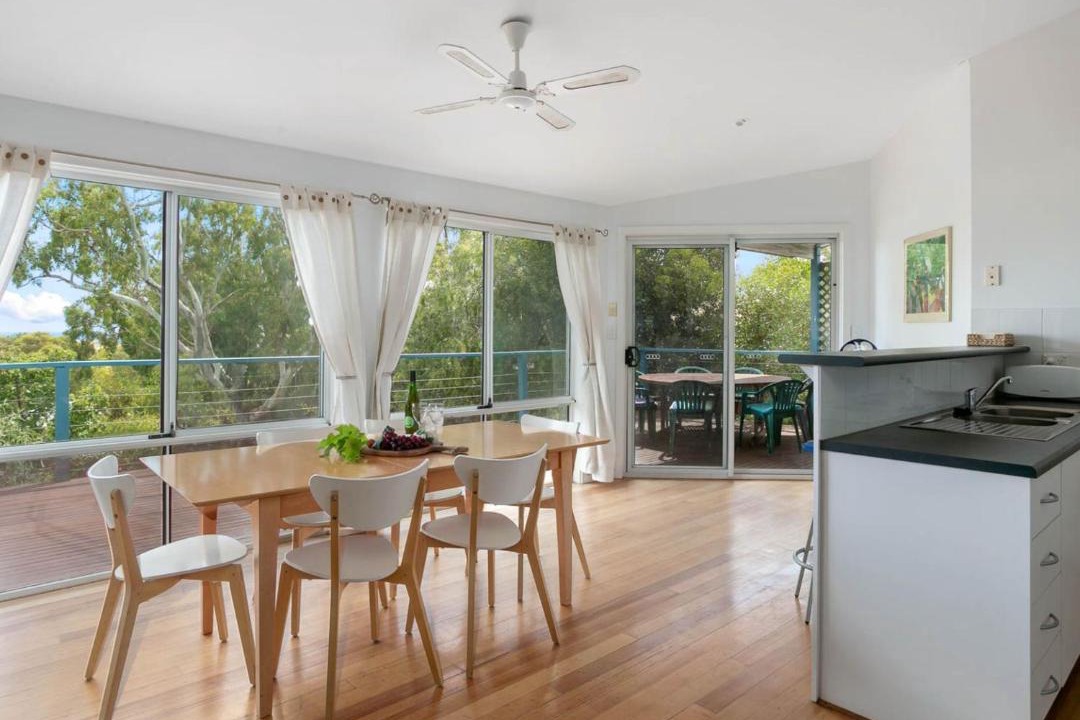 Photo of Others in Second Valley