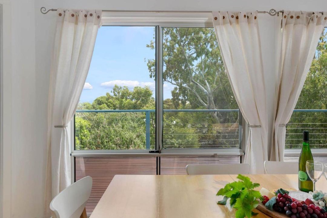 Photo of Others in Second Valley