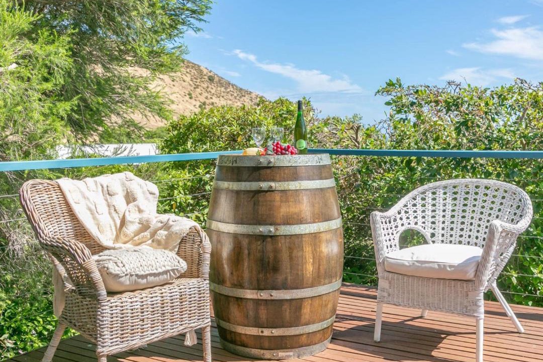 Photo of Others in Second Valley