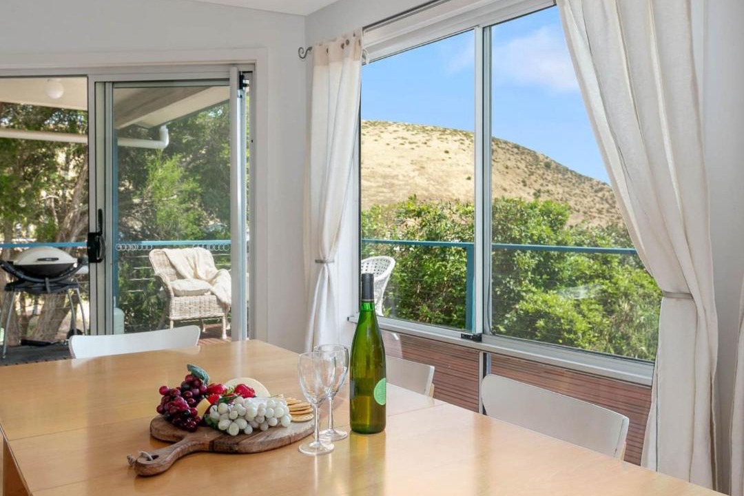 Photo of Others in Second Valley