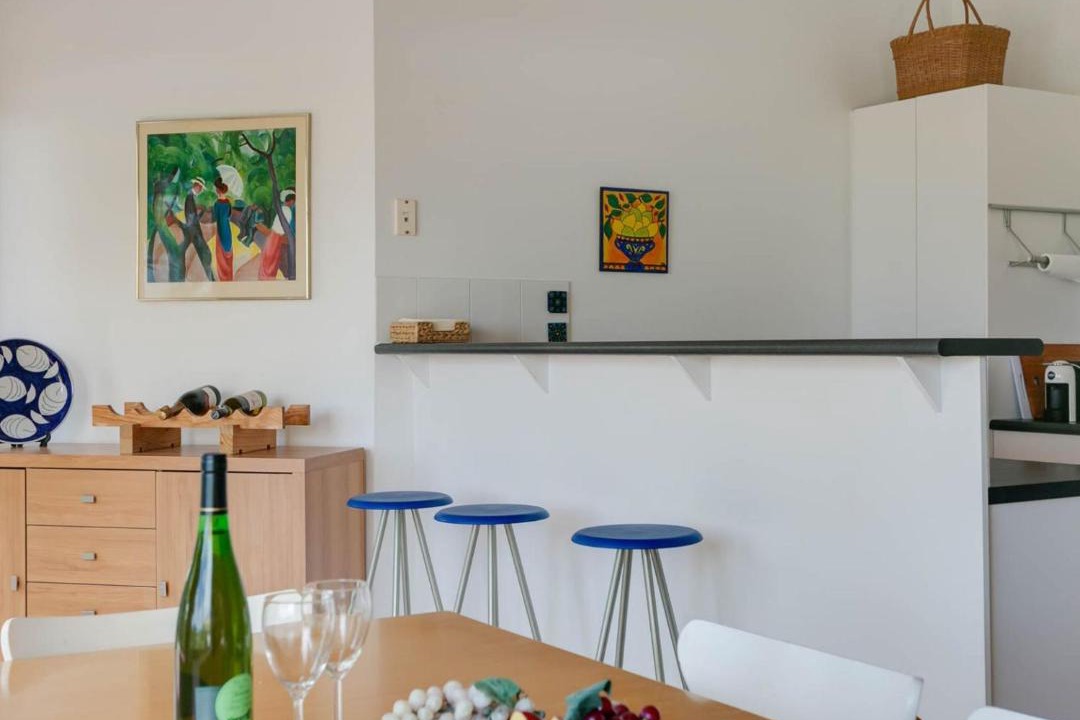 Photo of Others in Second Valley