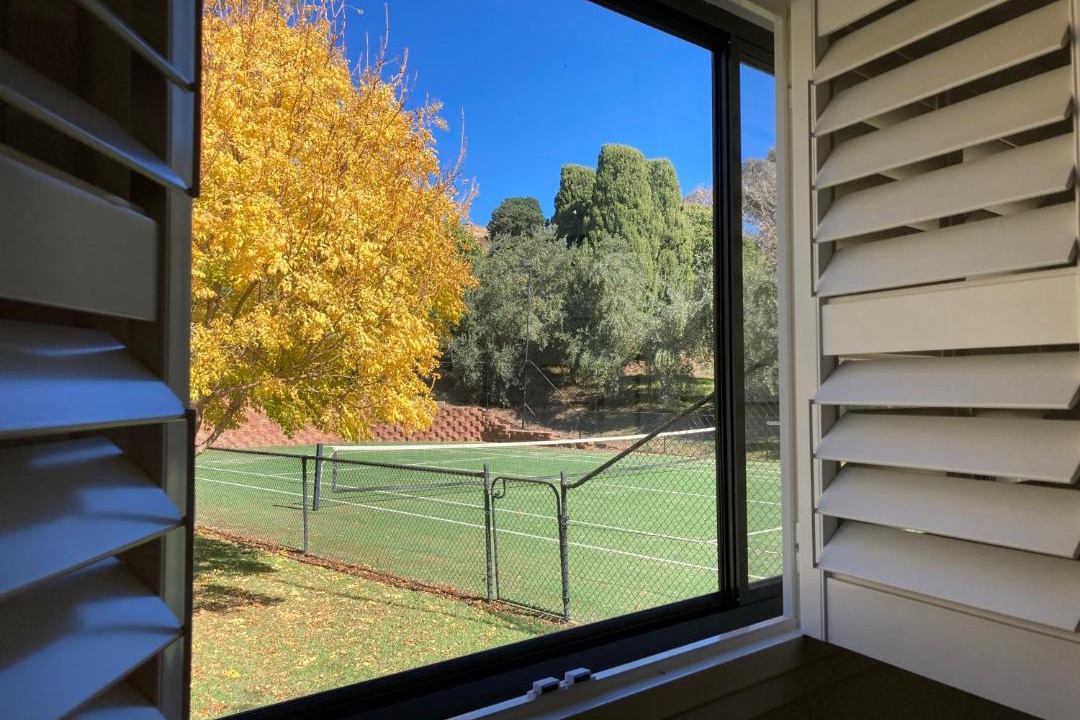 Photo of Others in Myrrhee