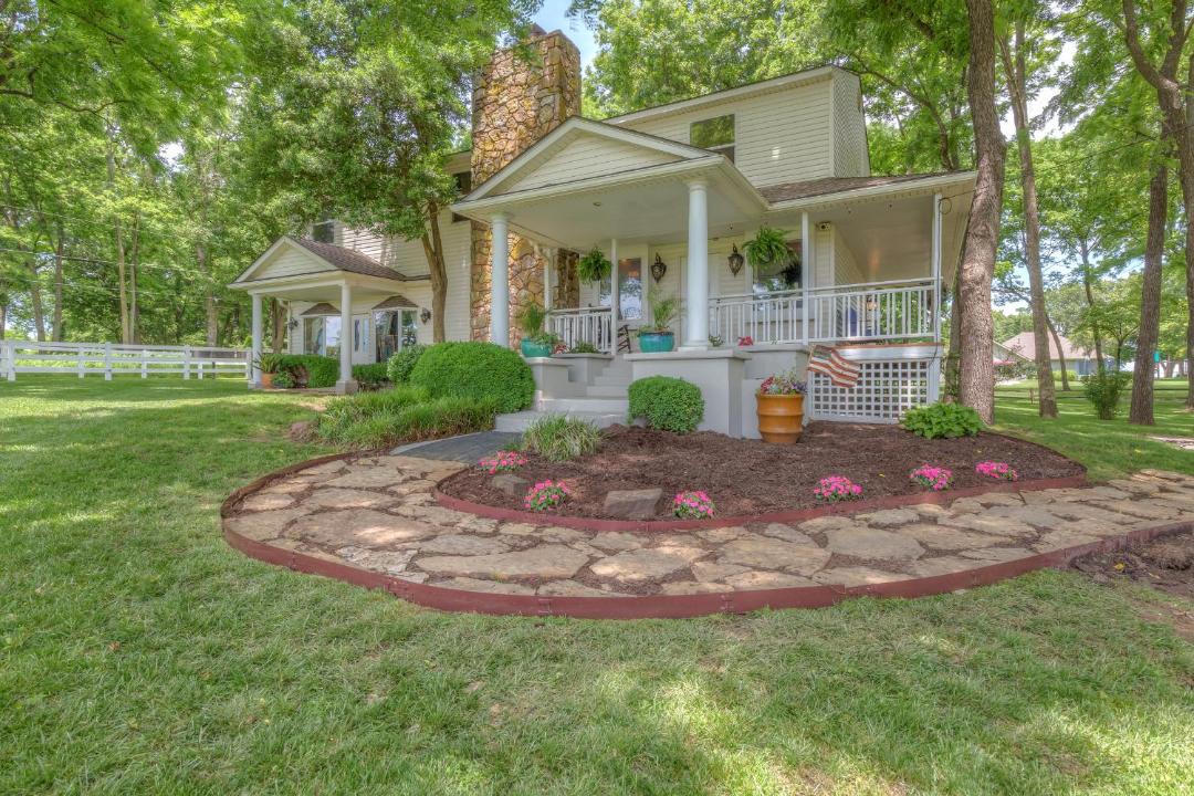 Photo of Others in Afton