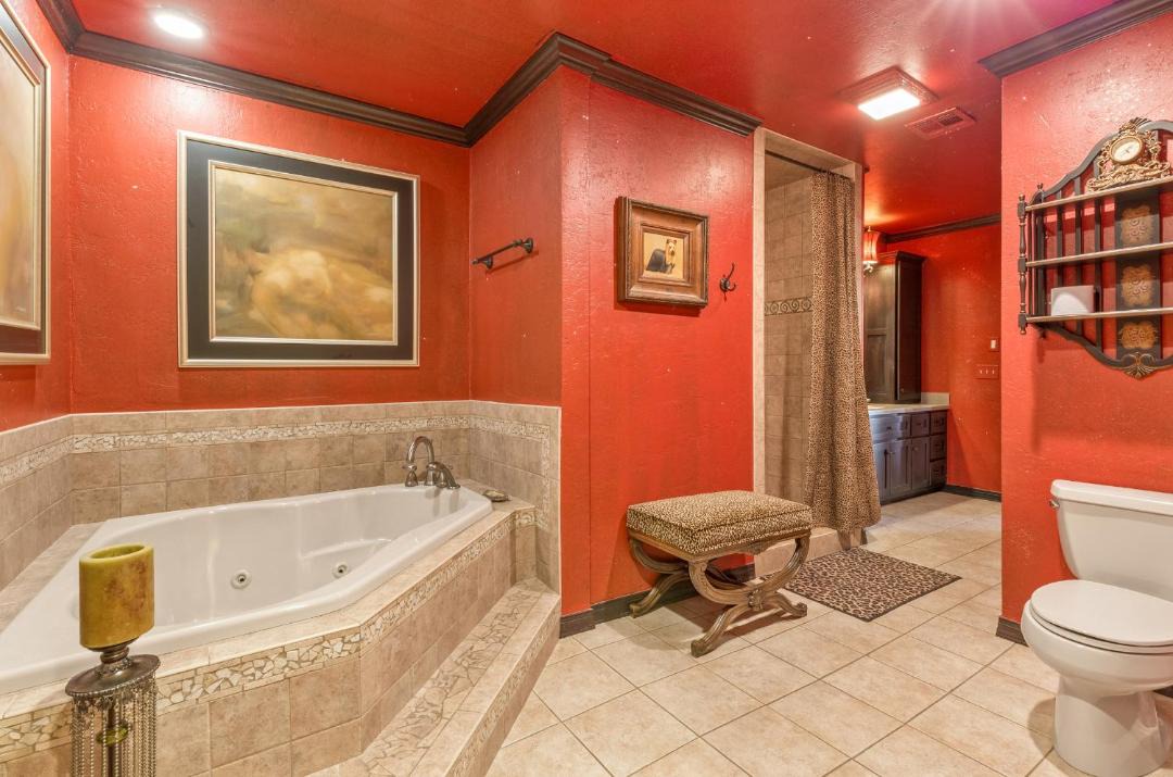 Photo of Others in Afton