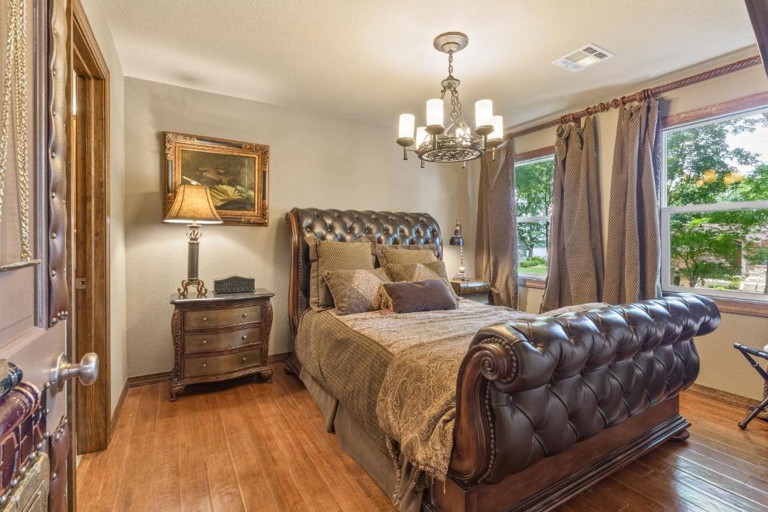 Photo of Others in Afton