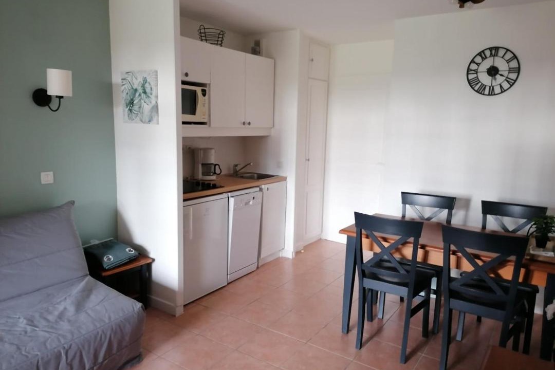 Photo of Others in Monflanquin