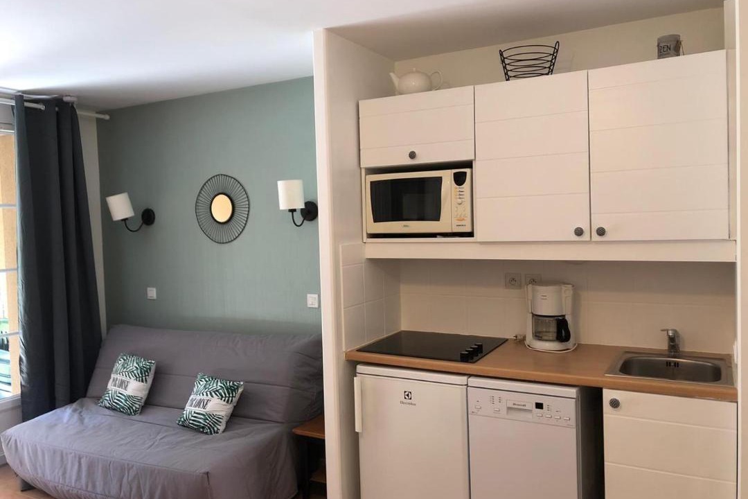 Photo of Others in Monflanquin