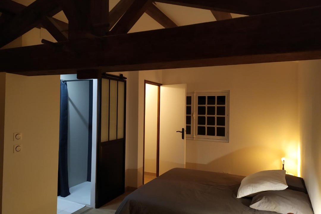 Photo of Others in Mortagne-sur-Sevre