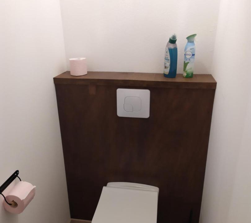 Photo of Others in Mortagne-sur-Sevre