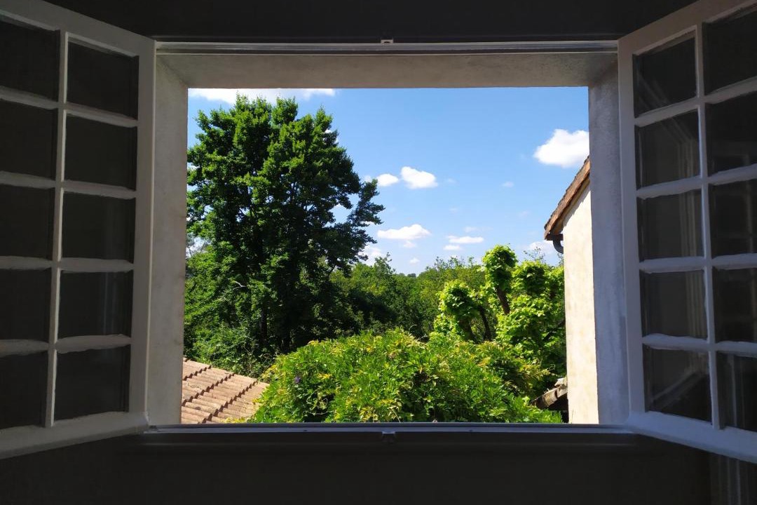 Photo of Others in Mortagne-sur-Sevre