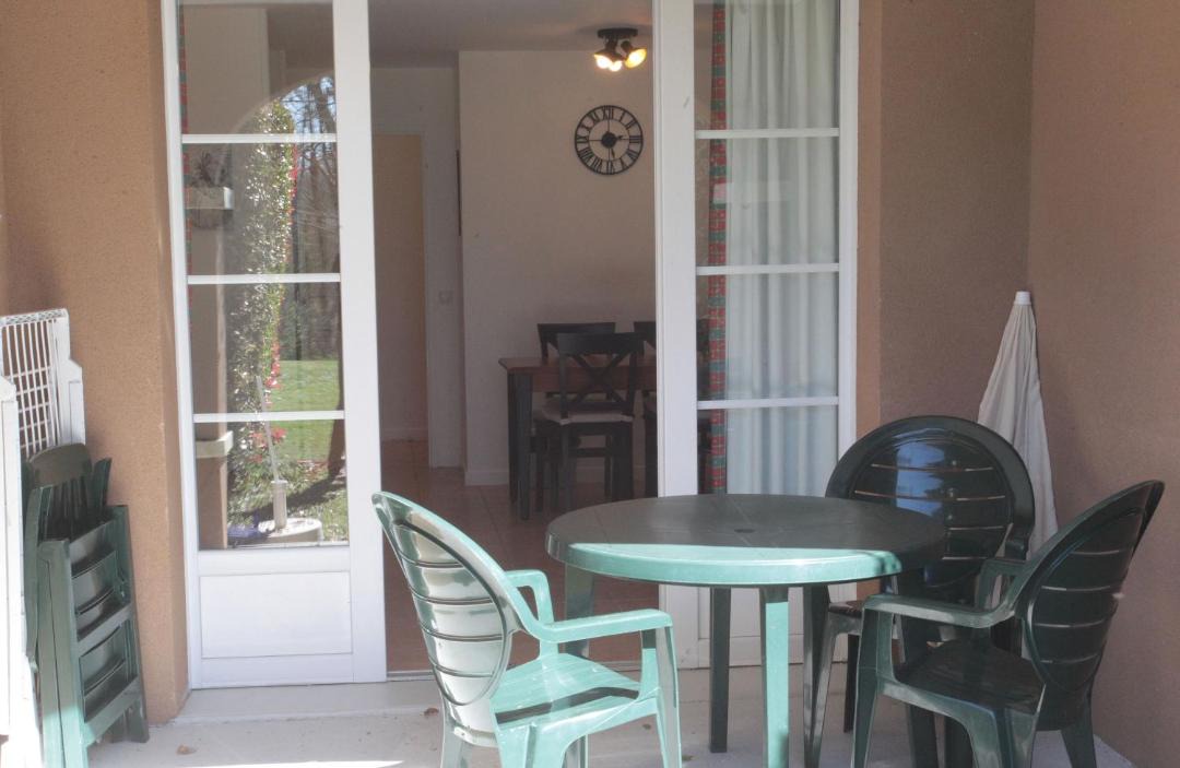 Photo of Others in Monflanquin