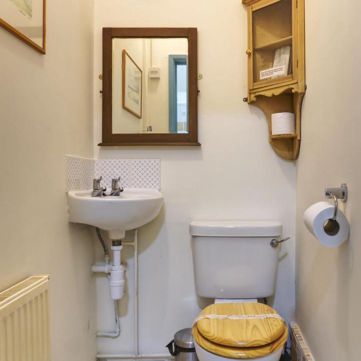 Photo of Others in Woodfalls