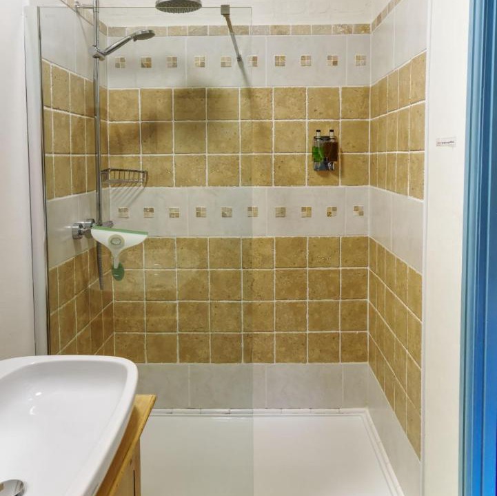 Photo of Others in Woodfalls