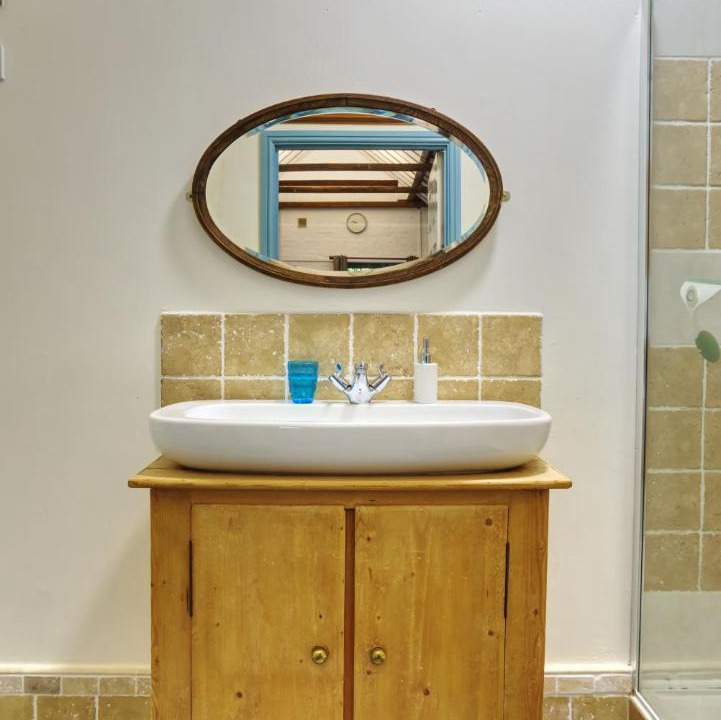 Photo of Others in Woodfalls