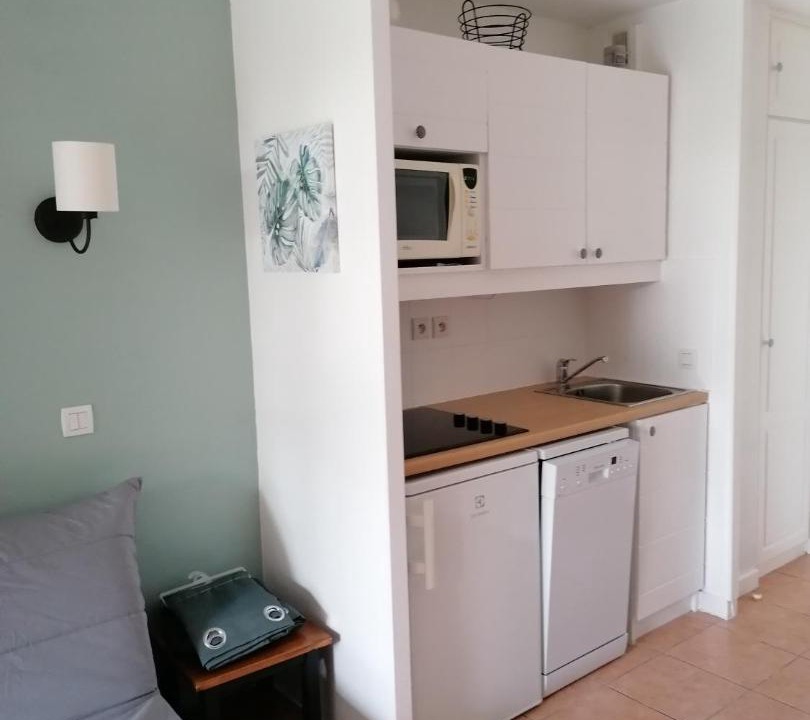 Photo of Others in Monflanquin