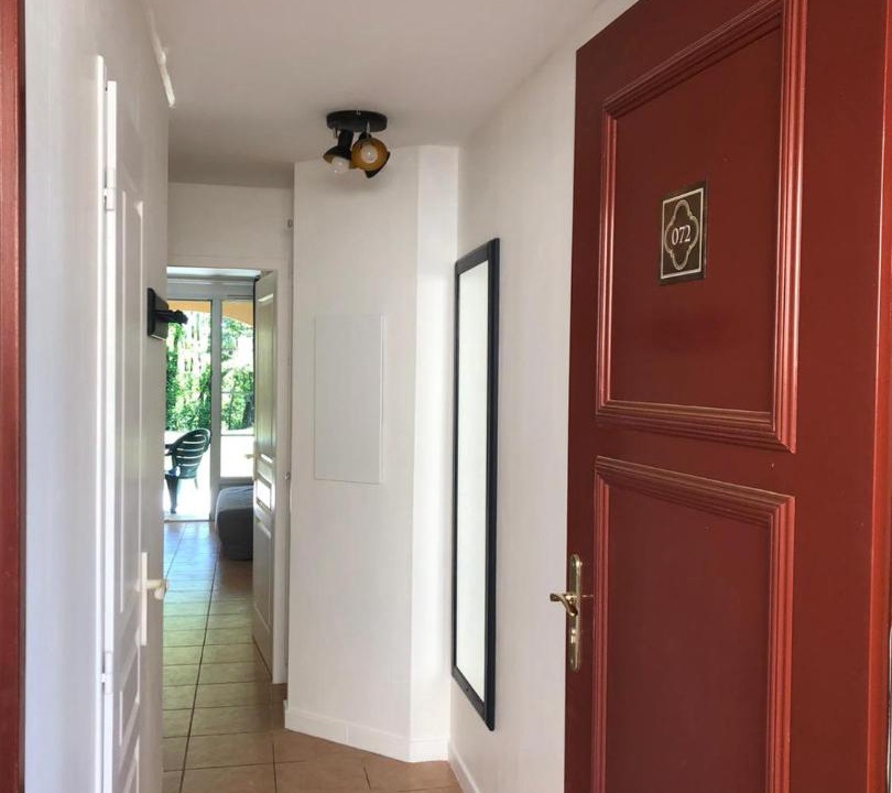 Photo of Others in Monflanquin