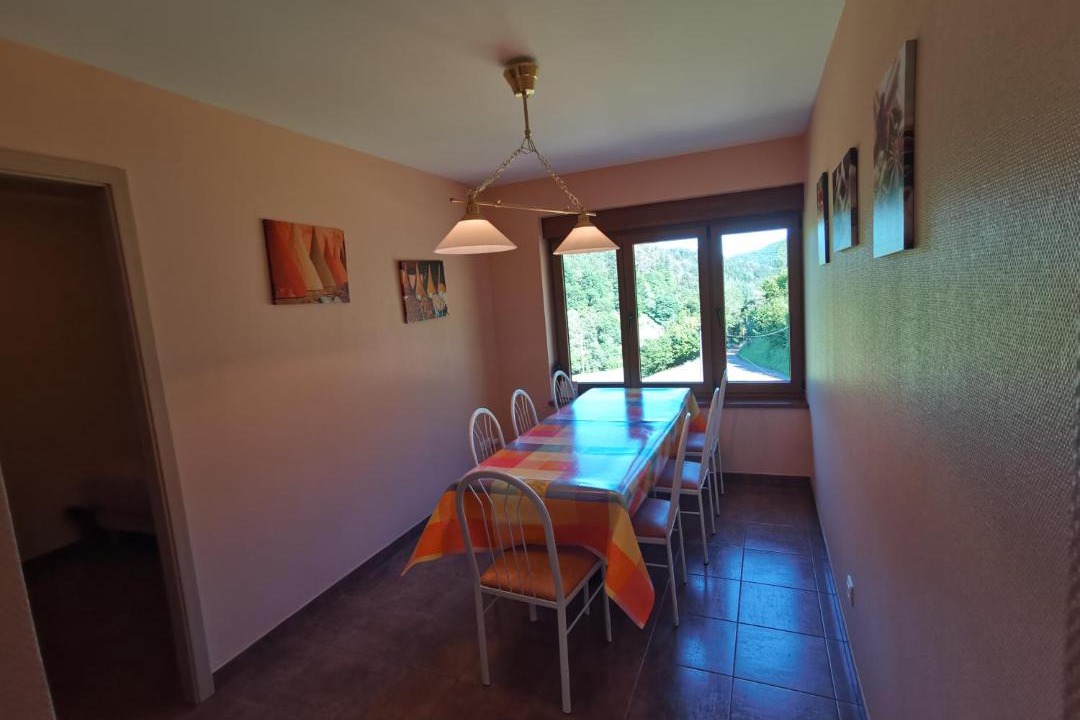 Photo of Others in Rombach-le-Franc