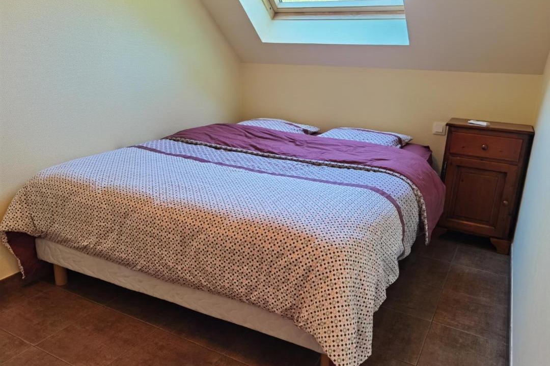 Photo of Others in Rombach-le-Franc